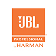 JBL Pro