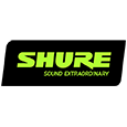 Shure