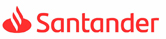 Banco Santander