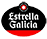 Estrella Galicia