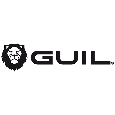 Guil