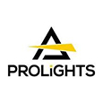 Prolights