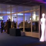 inauguración Suzuki