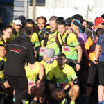 trail Caaveiro